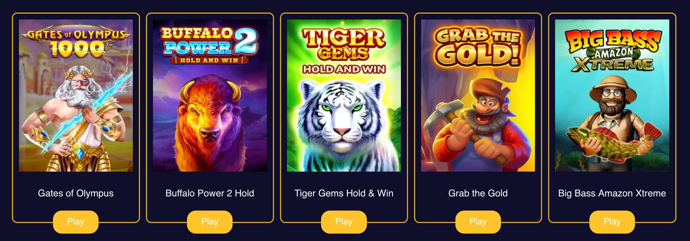 Royal Reels Casino Login